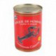 Bisque de homard 400 g