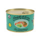 Raviolis de la mer 400g